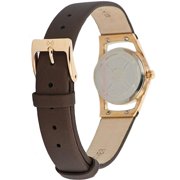 Skagen Women's Ladies' Black Label Cocktail Watch 982SRLD