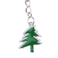 thumbnail image 3 of Tachiuwa Christmas Drop Pendant 6 6, 3 of 8
