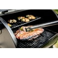 thumbnail image 2 of Bear Mountain BBQ - Savory BBQ Craft Blends® BBQ Pellets, 2 of 5