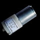 thumbnail image 3 of DC 6V Mini 370 Motor Air Pump Blood Pressure Oxygen Pump Aquarium Fish Tank, 3 of 5