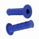 thumbnail image 5 of Puños Para Manillar De Motocicleta Par De Empuñaduras De Silicona Para Manillar De Motocicleta, Superficie Antideslizante, Adecuadas Para Manillares De Motocicleta De 7/8", Se, 5 of 7