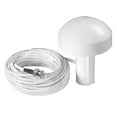 thumbnail image 4 of Gps Active Marine Navigation Antenna 10m Bnc Male Plug Connector s202412245779, 4 of 5