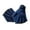 Navy Blue, variant on yotijar Swimming Gloves Webbed Swim Gloves, Snorkeling Fins Hand Gloves for Water Sports Navy Blue