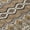 Taupe, variant on Addison Rugs Chantille Indoor/Outdoor Transitional Moroccan Aloe Washable Rectangle Rug, 1'8" x 2'6"