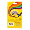 thumbnail image 3 of Lápices De Colores Crayola Twistables 24 pzas, 3 of 4