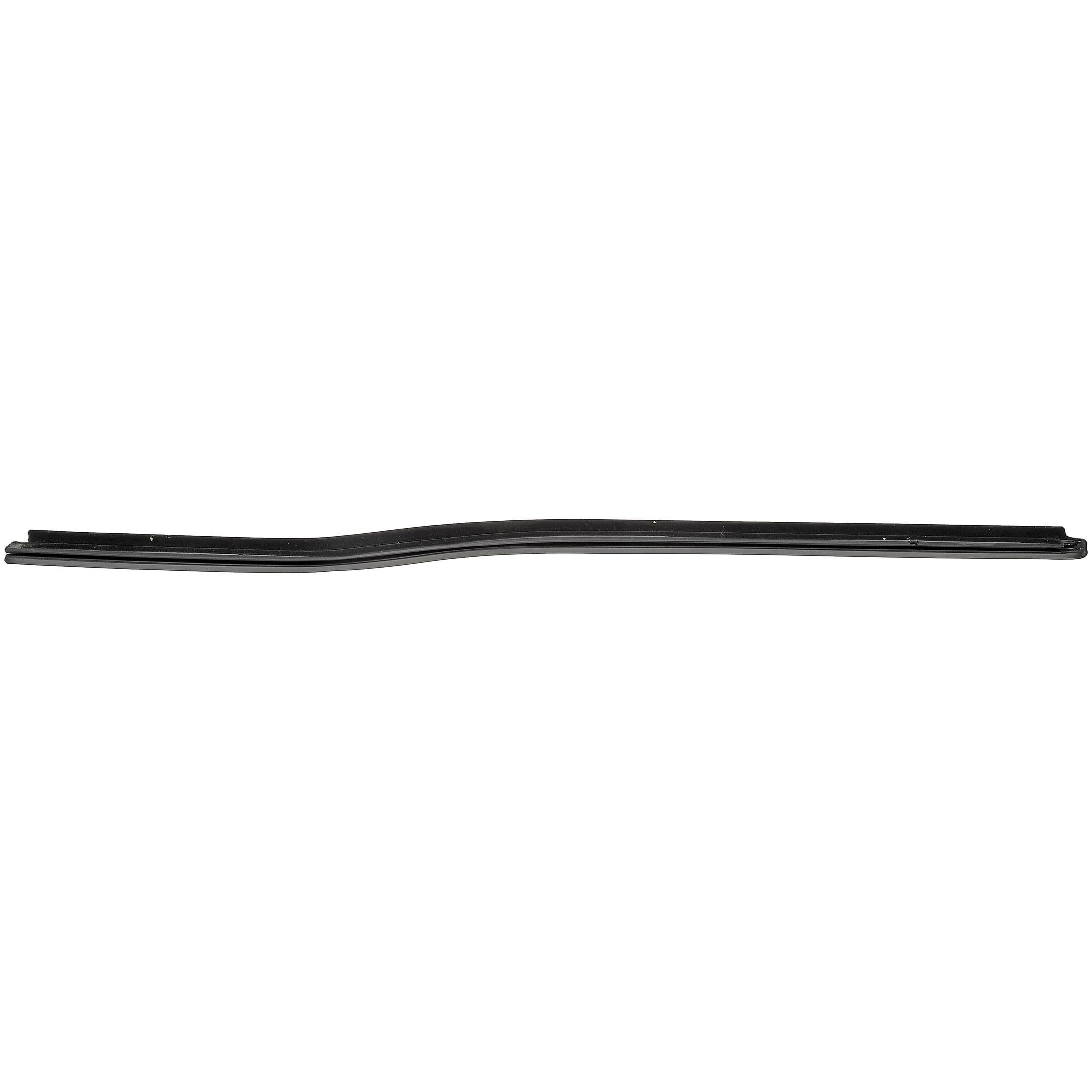 Dorman 25855 Right Outer Outer Door Window Sweep Right Side for Specific Ford Models