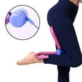 thumbnail image 5 of Home Fitness Equipment Arm Exerciser Inner Thigh Exerciser Leg Exercise Equipment Most Suitable For Weight Loss, 5 of 5