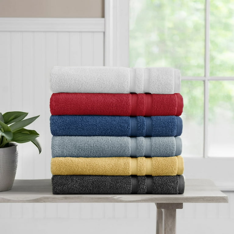 Large towel set hotsell
