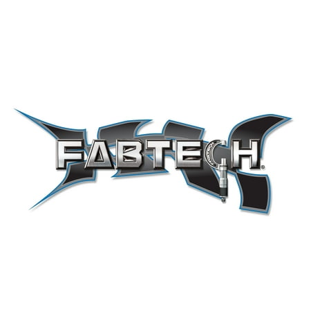 - Fabtech K20601 Utilizing The Vehicle'S Stock I Beams And Radius Arms The Heavy Duty 1/4'' Thick Brackets Relocate These Components With Extended Length Coil Springs For Increased Ride Height And Prope