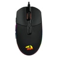 thumbnail image 1 of MOUSE GAMING REDRAGON Redragon M719-RGB, 1 of 2