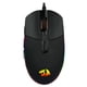 thumbnail image 1 of MOUSE GAMING REDRAGON Redragon M719-RGB, 1 of 2