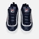 thumbnail image 5 of FILA DISRUPTOR II PREMIUM Fila DISRUPTOR II PREMIUM REPEAT, 5 of 6