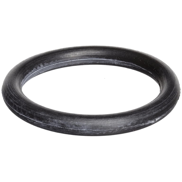 ARRMA ARA716033 O-Ring Set – 5.8x1.5mm (6 Pack) For EXB Models