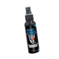 thumbnail image 1 of Limpiador De Hockey, Ligero, Resistente, Profesional, Compacto, Botella Pulverizadora., 1 of 8