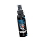 thumbnail image 1 of Limpiador De Hockey, Ligero, Resistente, Profesional, Compacto, Botella Pulverizadora., 1 of 8