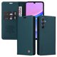 thumbnail image 1 of Funda para Samsung Galaxy A16 Estuche de Cuero PU Tipo Cartera con Ranuras para Tarjetas y Cierre Magnético, 1 of 5