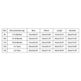 thumbnail image 3 of Girls Down Jacket Winter Coat Soft Hooded Coat With Ears Warm Thickened Outerwear Kids Clothing, 3 of 3
