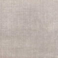 thumbnail image 1 of Ahgly Company Indoor Square Mid-Century Modern Rose Gold Pink Solid Area Rugs, 6' Square, 1 of 6