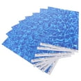 thumbnail image 1 of 10 Sheets Of Landscape Sticker Material Diy Sticker Water Wallpaper Water Grain Wall Sticker Removable Sticker Water Grain Sticker Ocean Wave Landscape, 1 of 6