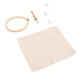 thumbnail image 5 of Punch Needle Embroidery Kits,Punch Needle Kit Premium Punch Needle Kit Embroidery Kits Tailored for Perfection, 5 of 5