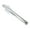 #4, variant on Ludlz Kitchen Tongs for Cooking,Stainless Steel Cooking Tongs for Salad, Grilling, Frying and Cooking