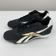 thumbnail image 3 of David Ortiz Signed Game Issued Reebok Cleats Both Signed With JSA COA, 3 of 11