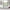 Green, variant on Uuiauoio Short Linen Tier Curtains Rod Pocket Semi Sheer Half Kitchen Curtain Light Filtering Thick Drapes for Bathroom, Set of 2 Panels