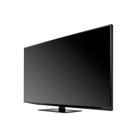 (Open Box) VIZIO E650I-A2 - 65" Diagonal Class E Series LED-backlit LCD TV - Smart TV - 1080p 1920 x 1080