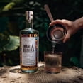 thumbnail image 2 of Mezcal María Bonita Ensamble 750 ml, 2 of 3