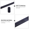 thumbnail image 2 of KAKOWELY Étui de Protection pour Crayon Étui de Protection Résistant aux Chocs Compatible avec Apple pencil 6.89"X0.47"X0.47 Pouces, 2 of 4