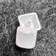 thumbnail image 5 of 20 Teclas PBT con Forma de Cabeza de para Interruptores de Teclado Mecánico, Colores Variados., 5 of 5