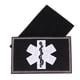 thumbnail image 4 of Brazalete Bolsa 2 unids/set técnico médico EMT parches bordados tacto militar Tmvgtek Para Estrenar, 4 of 8