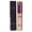 Other, variant on Tarte Shape Tape Contour Concealer - Light