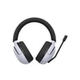 thumbnail image 4 of Auriculares para juegos Sony INZONE H5 con cable/inalámbricos con 360 Sound White, 4 of 8