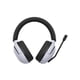 thumbnail image 4 of Auriculares para juegos Sony INZONE H5 con cable/inalámbricos con 360 Sound White, 4 of 8