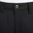 thumbnail image 5 of Levi's Boys Relaxed Cargo Shorts, Sizes 4-20, 5 of 7