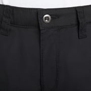 Levi's Boys Relaxed Cargo Shorts, Sizes 4-20