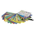 thumbnail image 2 of Fold 'N Fly Kit-, 2 of 4