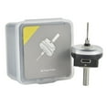 thumbnail image 2 of V6 Anti-Roll 3D Touch Probe Edge Center Finder Desktop Cnc Probe, 2 of 7