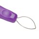 thumbnail image 1 of Removedor de pelador de uva de acero inoxidable Mini herramientas de frutas portátiles Gadgets de cocina Morado ANGGREK Otros, 1 of 8