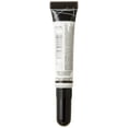 thumbnail image 2 of LA Girl HD Pro Concealer Flat White, 2 of 3