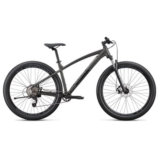 Dahon, Folding Bike, 20'' Vybe D7, Adults Lightweight Aluminum