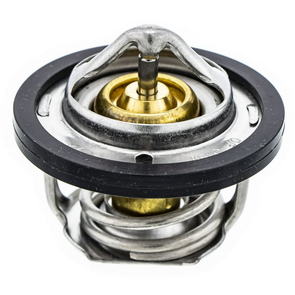 John Deere MIA11731 Thermostat Kit Gator XUV590 XUV825 XUV835 Utility Vehicles