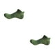 thumbnail image 4 of Guardurnaity Calcetines deportivos para hombre Dedos reforzados Comfort Athletic Keep Cool Calcetines con malla transpirable Dry Women's Prevent Type3 NO3, 4 of 6