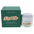 thumbnail image 1 of Moisturizing Cream by La Mer for Unisex - 1 oz Cream, 1 of 2