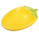 thumbnail image 1 of Ceramic Serving Plate Cute Ceramic Dish 11.50X8.10X2.50CM Small Serving Dishes Dining Table 1Set, 1 of 5