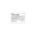 thumbnail image 2 of Grumbacher Academy Acrylic 90ml Tube - Iridescent White, 2 of 3