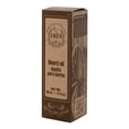 thumbnail image 1 of 1810 Aceite Para Barba Romero Menta 60ml Nutre E Hidrata amarillo 1 1810 1810-003, 1 of 10