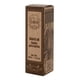 thumbnail image 1 of 1810 Aceite Para Barba Romero Menta 60ml Nutre E Hidrata amarillo 1 1810 1810-003, 1 of 10