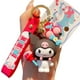 thumbnail image 1 of Llavero Kuromi Cherry Original Sanrio, 1 of 4